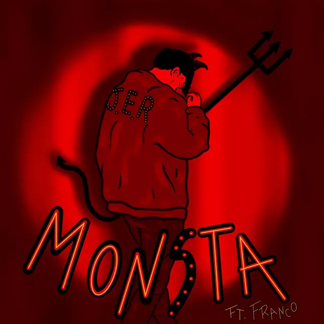 Monsta