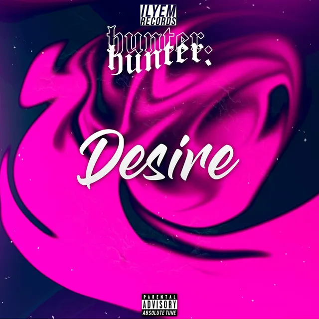 Desire