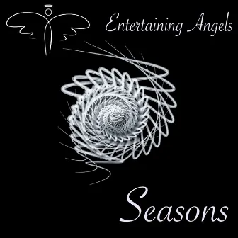 Seasons by Entertaining Angels