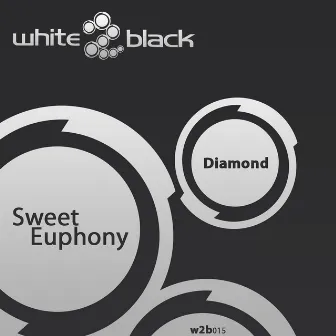 Diamond by Sweet Euphony