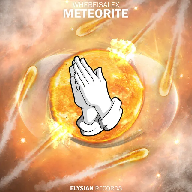 Meteorite