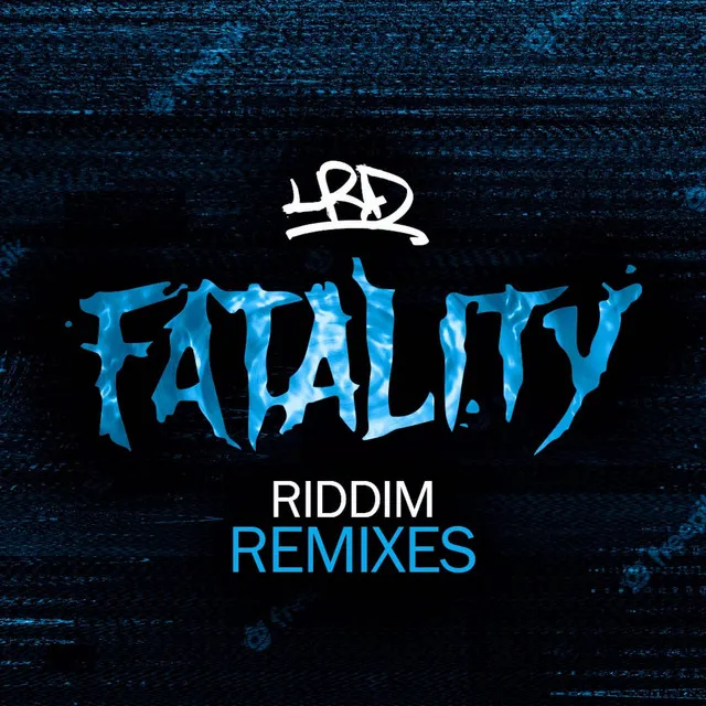 Fatality Riddim - Oozhe Remix