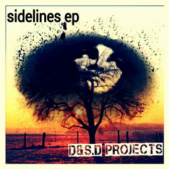 Sidelines by D&S.D Projects