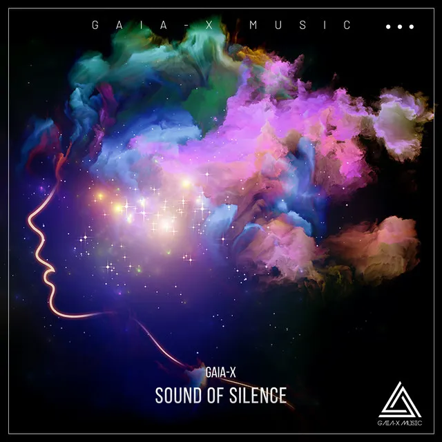 Sound of Silence