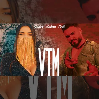 VTM by Anisha