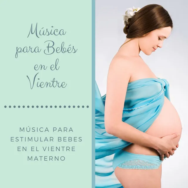 Musica Para Bebes