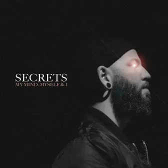 My Mind, Myself & I by Secrets