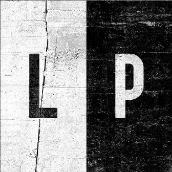 L P by Lenin Peña