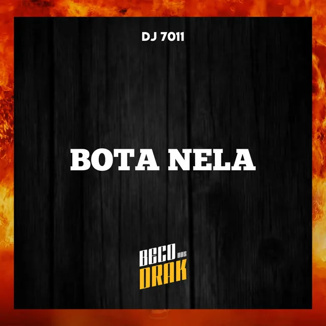 BOTA NELA