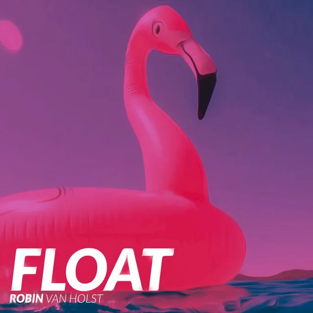 Float