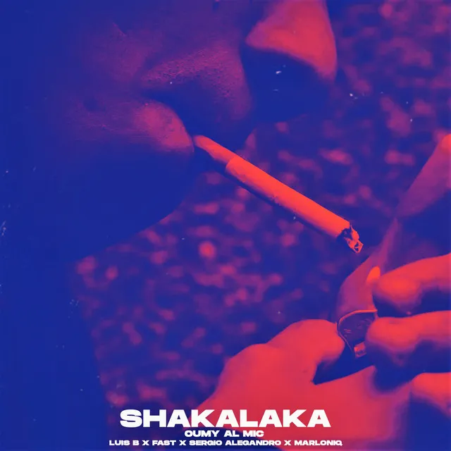 Shakalaka