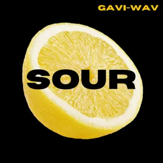 Sour by Gavi-Wav