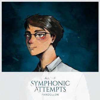 All the Symphonic Attempts by Pandellon