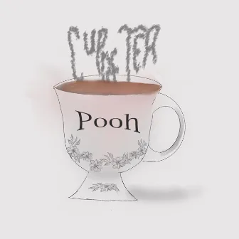 cup of Tea by pooh