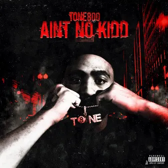 Aint No Kidd by Tone800