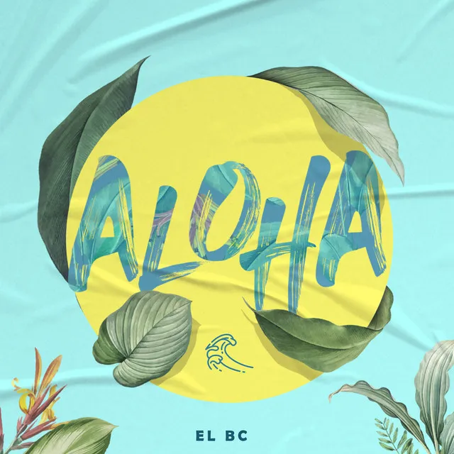 Aloha