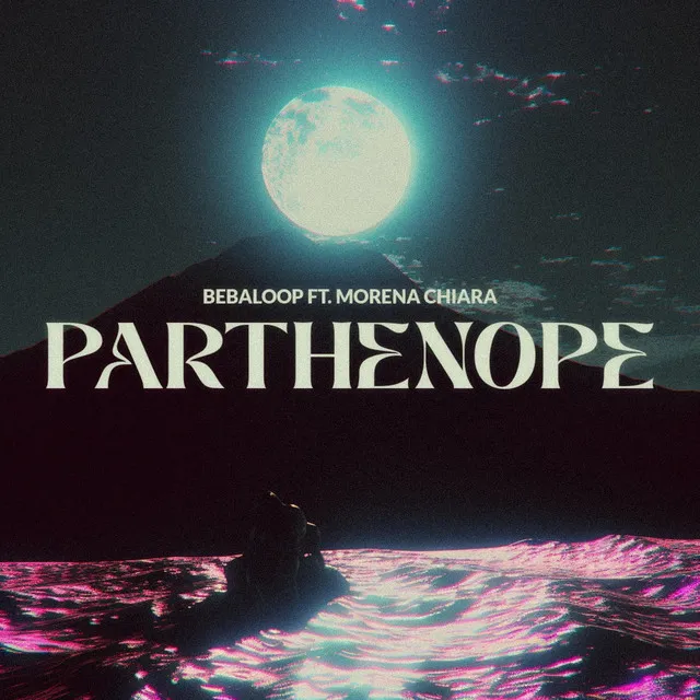 Parthenope