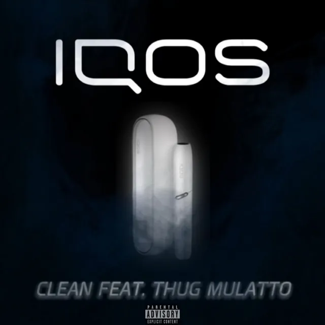 IQOS