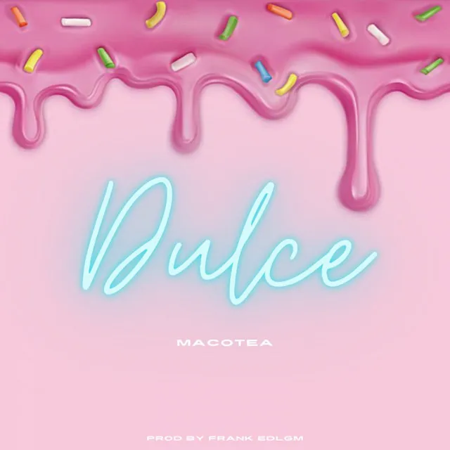 Dulce