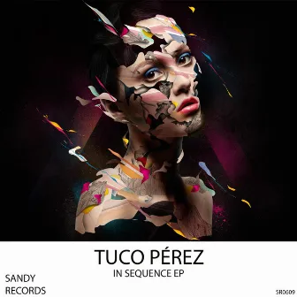 In Sequence EP by Tuco Perez