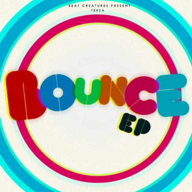 Bounce