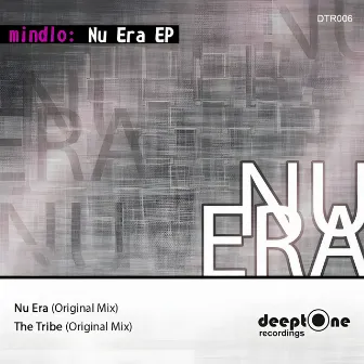 Nu Era by Mindlo