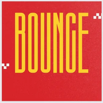 Bounce by BenAlpha