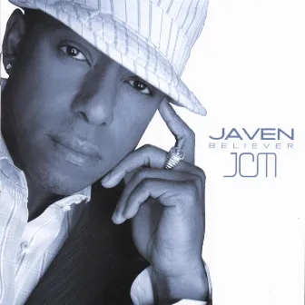 Believer by Javen