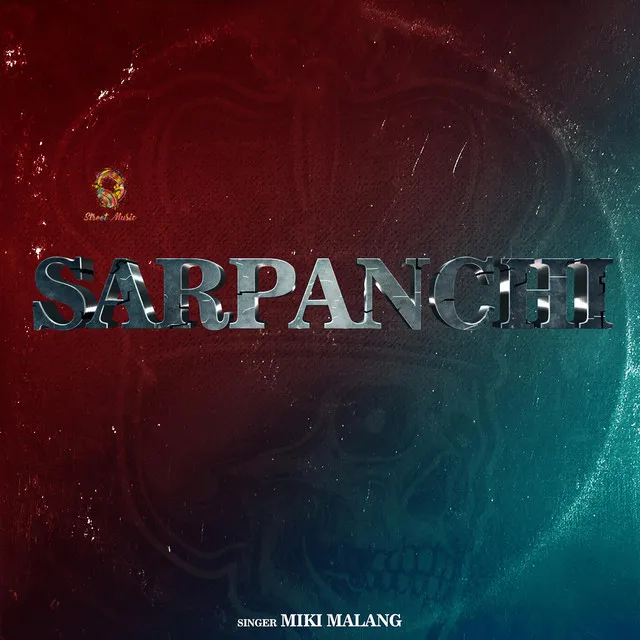 Sarpanchi