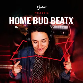 Home Bud BeatX by Shushupe