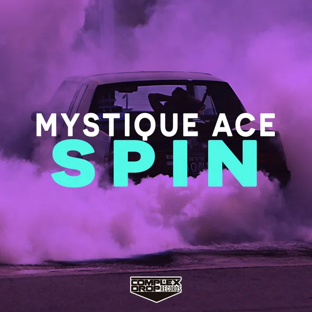 Mystique Ace