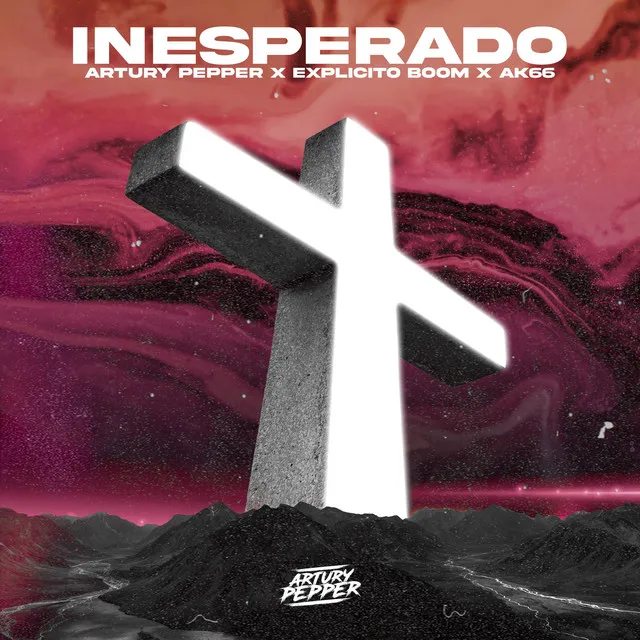 Inesperado