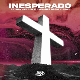 Inesperado by Explicito Boom