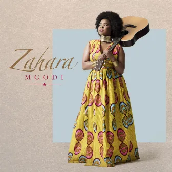 Mgodi by Zahara