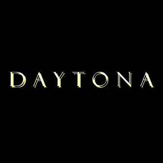 Daytona by Levingtquatre