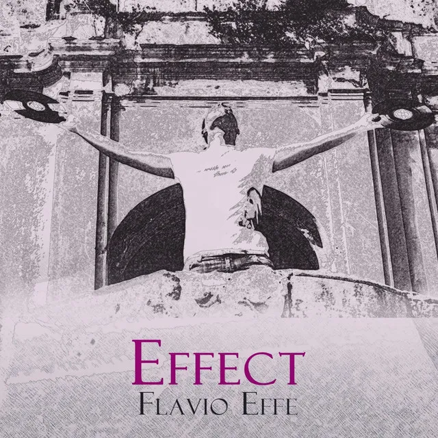 Effect - Extended Mix