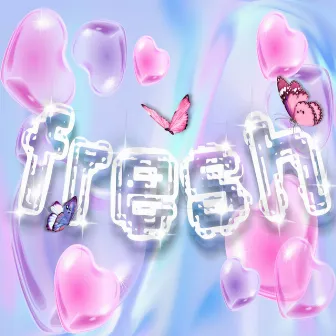 fresh by kayowa