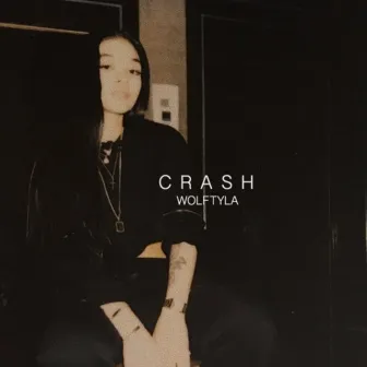 Crash by Wolftyla