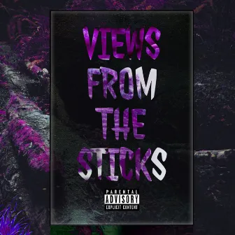 Views from the Sticks by Kamakazi Kei