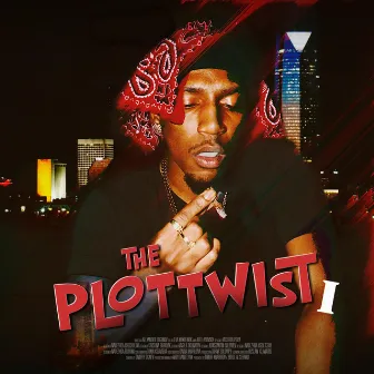 Plot Twist 1 by Stackman Boogie