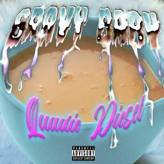 Gravy Baby by Quadie Diesel