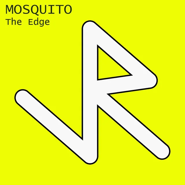 Mosquito