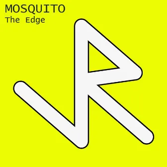 Mosquito by The Edge