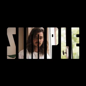 Simple by Dion Cooper