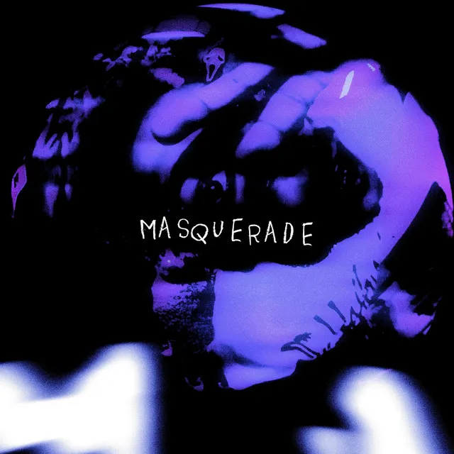 MASQUERADE