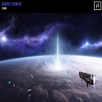 Sacro Power by 