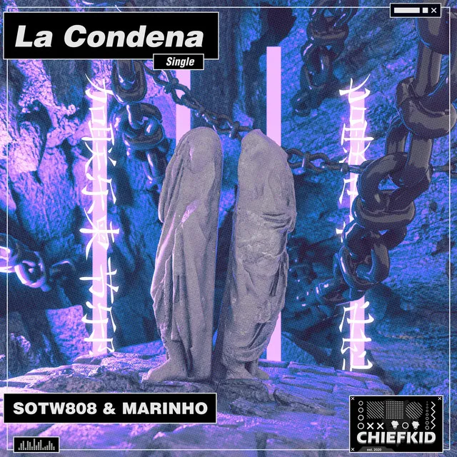 La Condena