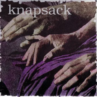 True To Form / Effortless by Knapsack