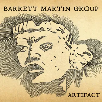 Artifact by Barrett Martin Group