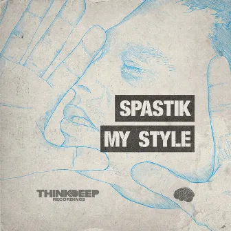 My Style by Spastik